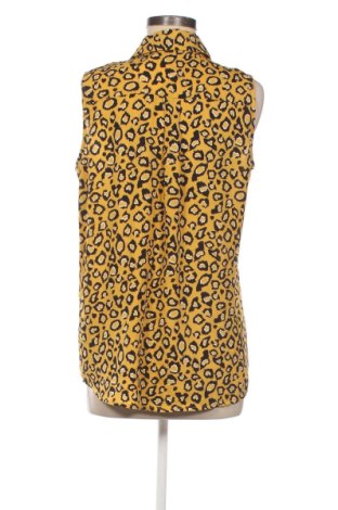 Női top Costes, Méret XL, Szín Sokszínű, Ár 6 989 Ft