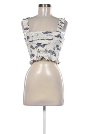 Damski top Cotton On, Rozmiar S, Kolor Kolorowy, Cena 80,38 zł