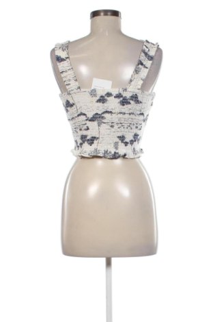 Damski top Cotton On, Rozmiar S, Kolor Kolorowy, Cena 80,38 zł