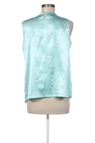 Damentop Covington, Größe L, Farbe Blau, Preis € 14,99
