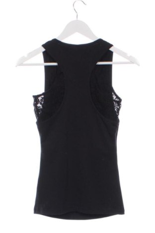 Top de femei Crazy World, Mărime XS, Culoare Negru, Preț 91,99 Lei