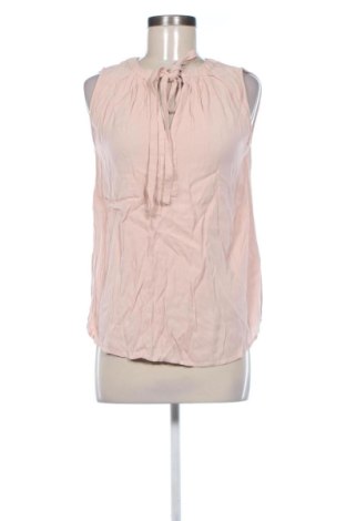 Női top Cream, Méret M, Szín Rózsaszín, Ár 11 570 Ft