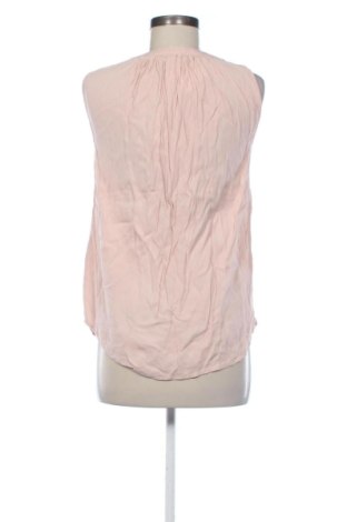 Női top Cream, Méret M, Szín Rózsaszín, Ár 11 570 Ft