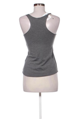 Damski top Crivit, Rozmiar XXS, Kolor Szary, Cena 79,40 zł
