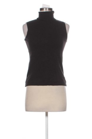 Top de femei Cubus, Mărime XS, Culoare Negru, Preț 76,86 Lei