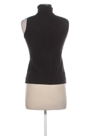 Top de femei Cubus, Mărime XS, Culoare Negru, Preț 76,86 Lei
