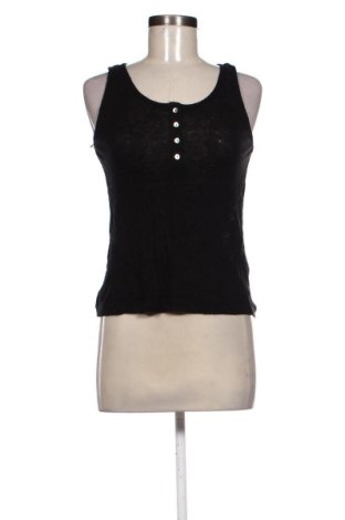 Top de femei Cubus, Mărime M, Culoare Negru, Preț 91,99 Lei