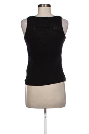 Top de femei Cubus, Mărime M, Culoare Negru, Preț 91,99 Lei