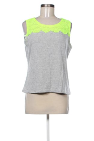 Dámsky top  Cubus, Veľkosť L, Farba Viacfarebná, Cena  15,00 €