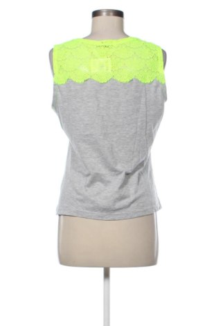Dámsky top  Cubus, Veľkosť L, Farba Viacfarebná, Cena  15,00 €