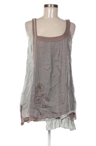 Női top Culture, Méret L, Szín Sokszínű, Ár 5 785 Ft