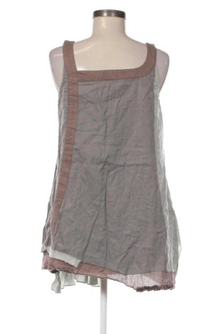 Női top Culture, Méret L, Szín Sokszínű, Ár 5 785 Ft