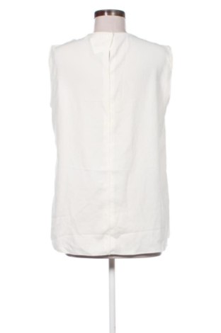 Női top D.Exterior, Méret XL, Szín Ekrü
, Ár 7 789 Ft