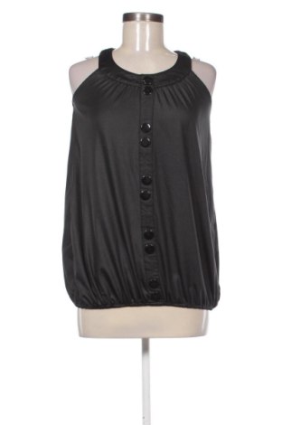 Дамски топ D-Xel, Размер M, Цвят Черен, Цена 15,00 €