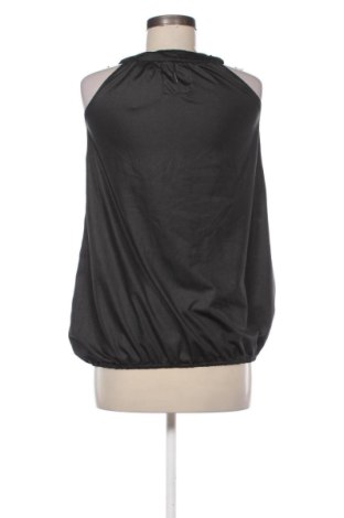 Дамски топ D-Xel, Размер M, Цвят Черен, Цена 15,00 €