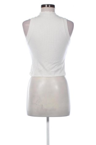 Damski top DAZY, Rozmiar L, Kolor ecru, Cena 80,38 zł