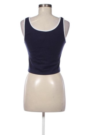 Дамски топ DAZY, Размер XL, Цвят Син, Цена 15,33 €