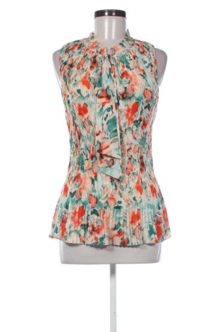 Dámsky top  DKNY, Veľkosť L, Farba Viacfarebná, Cena  37,95 €