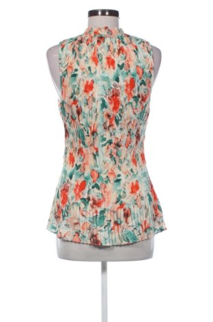 Dámsky top  DKNY, Veľkosť L, Farba Viacfarebná, Cena  37,95 €