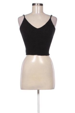 Top de femei Dani, Mărime XS, Culoare Negru, Preț 91,99 Lei