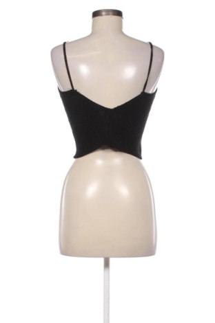 Top de femei Dani, Mărime XS, Culoare Negru, Preț 91,99 Lei