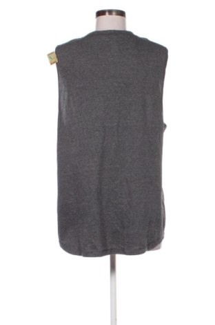 Dámsky top  Danskin, Veľkosť XXL, Farba Viacfarebná, Cena  15,00 €