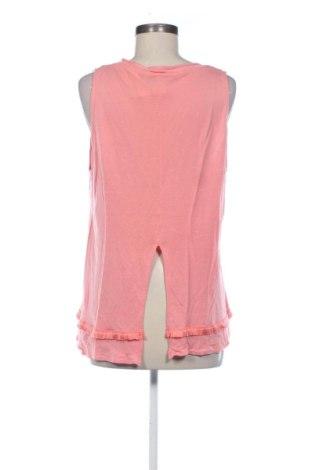 Damentop Desigual, Größe L, Farbe Mehrfarbig, Preis 29,70 €