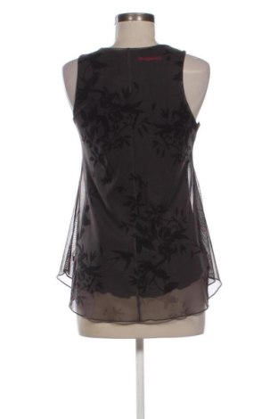 Dámsky top  Desigual, Veľkosť S, Farba Viacfarebná, Cena  21,48 €
