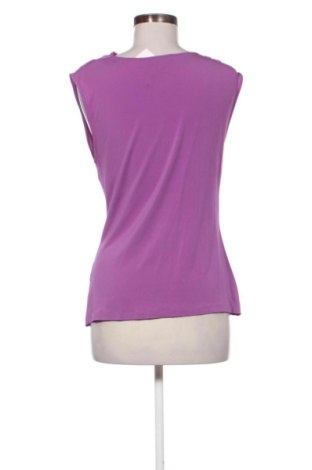 Top de femei Diana Gallesi, Mărime L, Culoare Mov, Preț 145,97 Lei