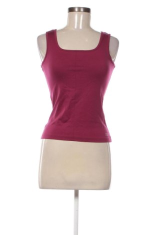 Dámsky top  Didi, Veľkosť S, Farba Ružová, Cena  17,95 €