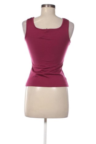 Dámsky top  Didi, Veľkosť S, Farba Ružová, Cena  17,95 €