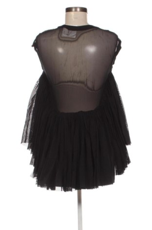 Top de femei Djofra, Mărime M, Culoare Negru, Preț 145,97 Lei