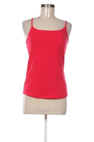 Dámsky top  Domyos, Veľkosť M, Farba Červená, Cena  24,00 €