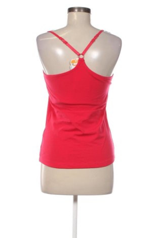Dámsky top  Domyos, Veľkosť M, Farba Červená, Cena  24,00 €