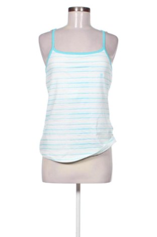 Női top Domyos, Méret XL, Szín Sokszínű, Ár 6 198 Ft