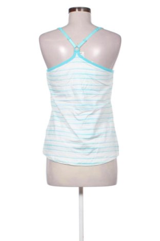 Női top Domyos, Méret XL, Szín Sokszínű, Ár 6 198 Ft