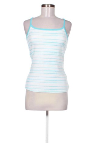 Top de femei Domyos, Mărime M, Culoare Multicolor, Preț 78,20 Lei