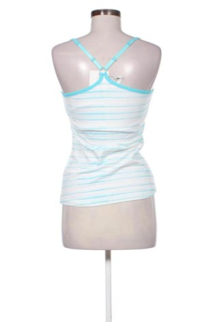 Top de femei Domyos, Mărime M, Culoare Multicolor, Preț 78,20 Lei