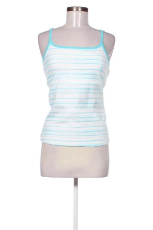 Top de femei Domyos, Mărime M, Culoare Multicolor, Preț 125,12 Lei