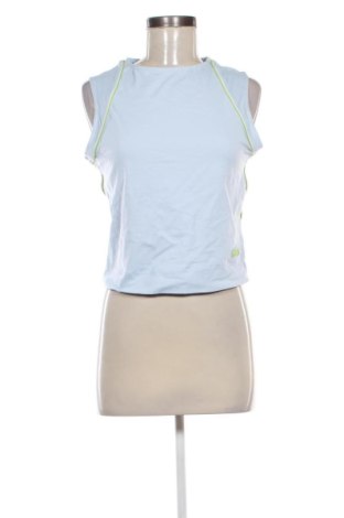 Дамски топ Domyos, Размер M, Цвят Син, Цена 15,33 €