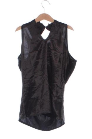 Top de femei Donna, Mărime S, Culoare Negru, Preț 85,99 Lei