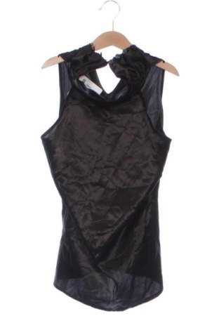 Top de femei Donna, Mărime S, Culoare Negru, Preț 85,99 Lei