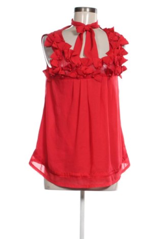 Női top Dorothy Perkins, Méret S, Szín Piros, Ár 5 707 Ft