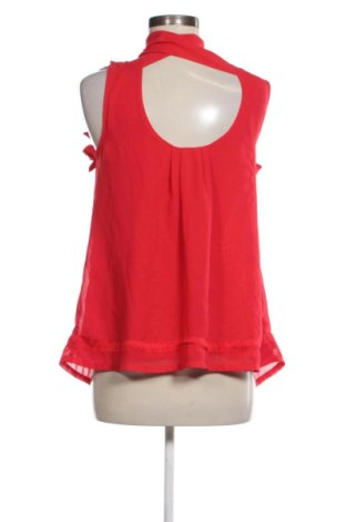 Női top Dorothy Perkins, Méret S, Szín Piros, Ár 5 707 Ft