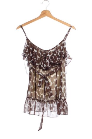 Top de femei Dorothy Perkins, Mărime S, Culoare Multicolor, Preț 165,00 Lei