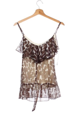 Top de femei Dorothy Perkins, Mărime S, Culoare Multicolor, Preț 165,00 Lei