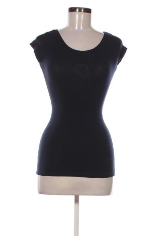 Top de femei Downeast, Mărime XS, Culoare Albastru, Preț 71,99 Lei