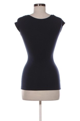 Top de femei Downeast, Mărime XS, Culoare Albastru, Preț 71,99 Lei