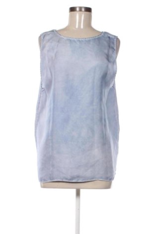 Top de femei Duca, Mărime XXL, Culoare Multicolor, Preț 72,99 Lei