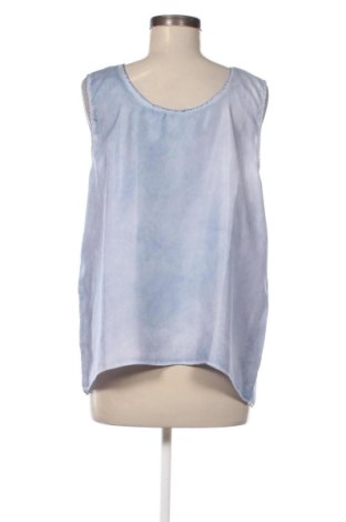 Top de femei Duca, Mărime XXL, Culoare Multicolor, Preț 72,99 Lei